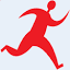 goleads.com