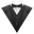 goodlooking.org