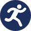 gotgame.com.au