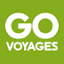 govoyages.com
