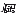 gpservis.cz