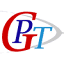 gptny.com