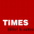 grandtimeshotel.com