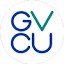 greatervalleycu.net