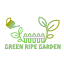 greenandripe.com