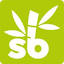 greenlinebamboo.com