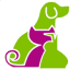groomerseurope.com