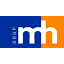 grupmh.com