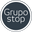 grupostop.com
