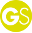 gurtshop.de