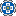 gusrv.gov.ua