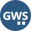 gws-kybernetik.org