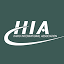 haiku-hia.com