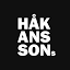 hakanssons.com