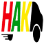 haktransporte.ch