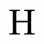 haldasweden.com