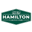 hamiltoncaravanpark.com.au