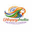 happyindia.online