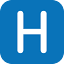 happylab.at