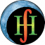 harvestfestival.org