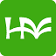 hawaiiagfoundation.org