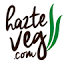 hazteveg.com