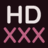hd***x.biz