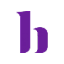health-first.org