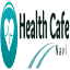 healthcafe-navi.net
