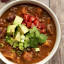 herbivoreskitchen.com