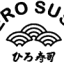 herosushi.com.au