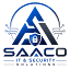 highsys.info