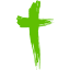 hilltopchristiancamp.org