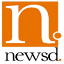 hindi.newsd.in
