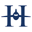 hmlimo.com