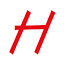 hoaihuong.ca