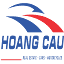 hoangcau.com