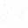 hockman.ru