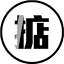 hodimhk.com