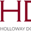 hollowaydobson.com
