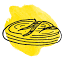 holzofenbrot.de