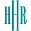 homehealthresources.com