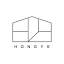 hongyedesign.co.kr