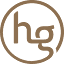 hopgoodganim.com.au