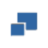 horusimmo.com