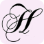 hosieree.com