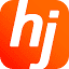 hotjobsbataan.com