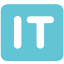 hotlineit.com
