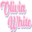 houseofwhite.com.au