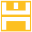 hprc-online.org